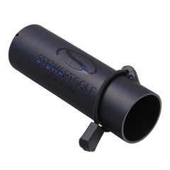 Image of Paraplyhållare för Q & R samt Vertex serien