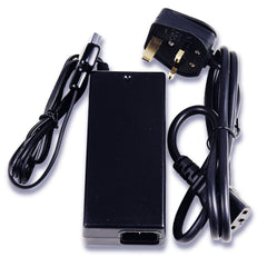 Image of X/Q Series Lithium Battery Charger