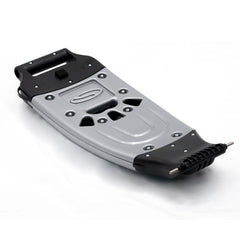 Image of X Serien komplett handtag