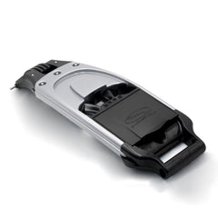 Image of X Serien komplett handtag