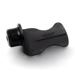 Image of X Serien Hållare för handkontroll