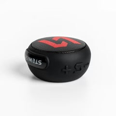 Stewart wireless speaker
