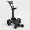 Image of Nya Stewart Golf VERTX Remote