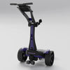 Image of Nya Stewart Golf VERTX Remote