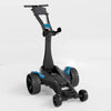 Image of Nya Stewart Golf VERTX Remote