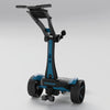 Image of Nya Stewart Golf VERTX Remote