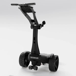 Nya Stewart Golf VERTX Remote