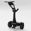 Image of Nya Stewart Golf VERTX Remote