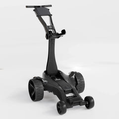 Nya Stewart Golf VERTX Remote