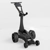 Image of Nya Stewart Golf VERTX Remote
