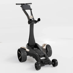 Nya Stewart Golf VERTX Remote