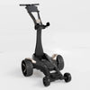 Image of Nya Stewart Golf VERTX Remote