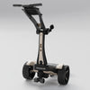 Image of Nya Stewart Golf VERTX Remote