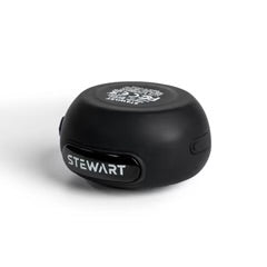 Stewart wireless speaker