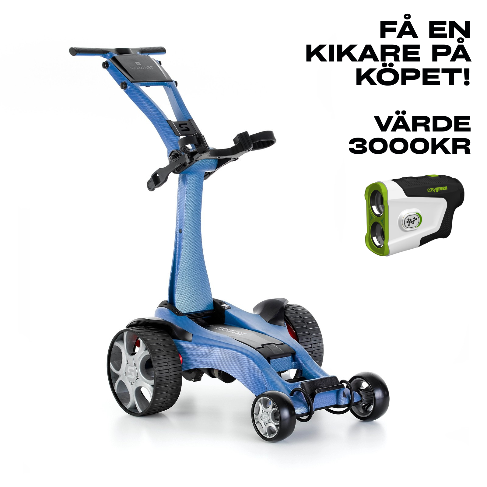 Q Follow Carbon Range