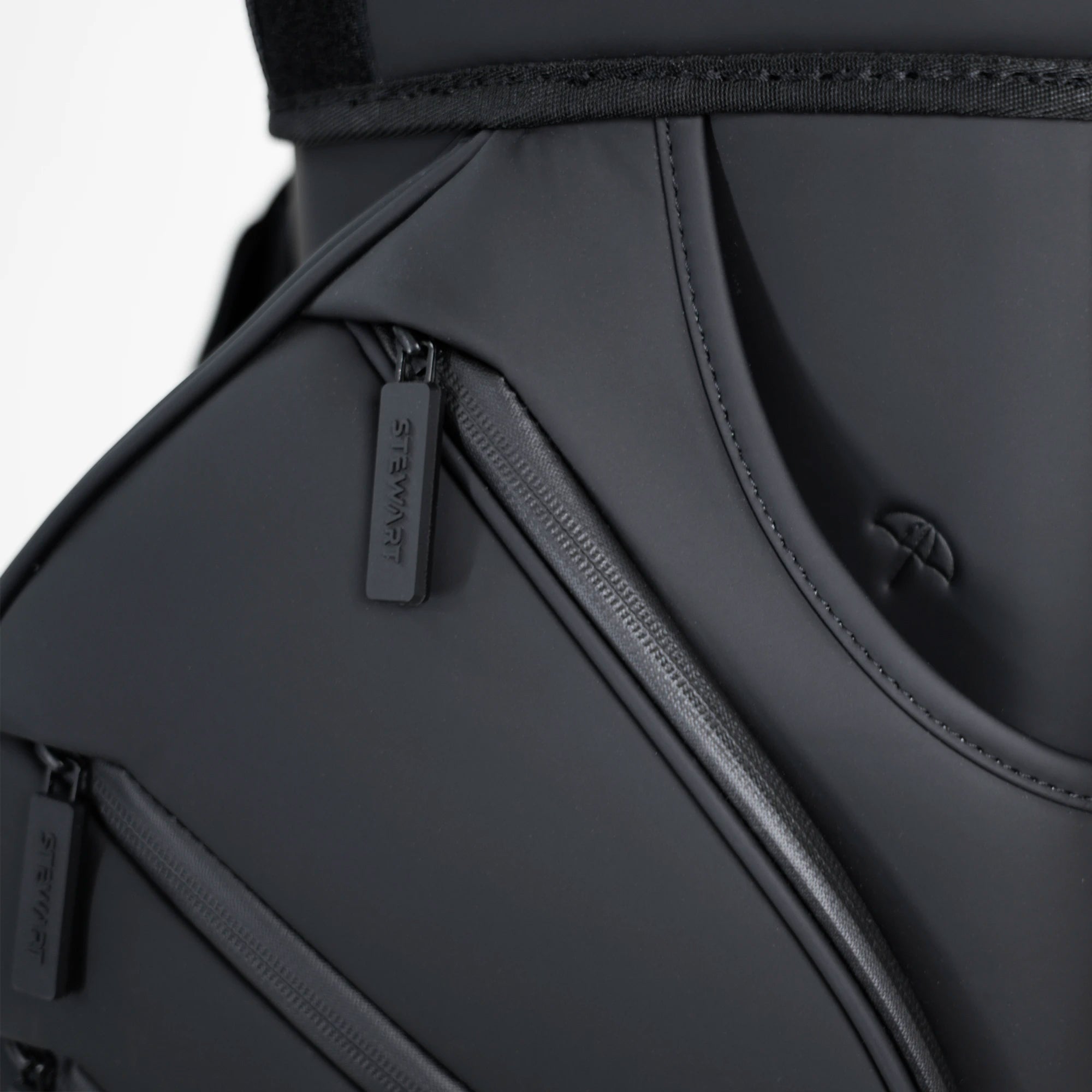 Stewart Golf - NERO 2