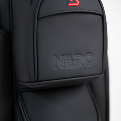 Stewart Golf - NERO 2