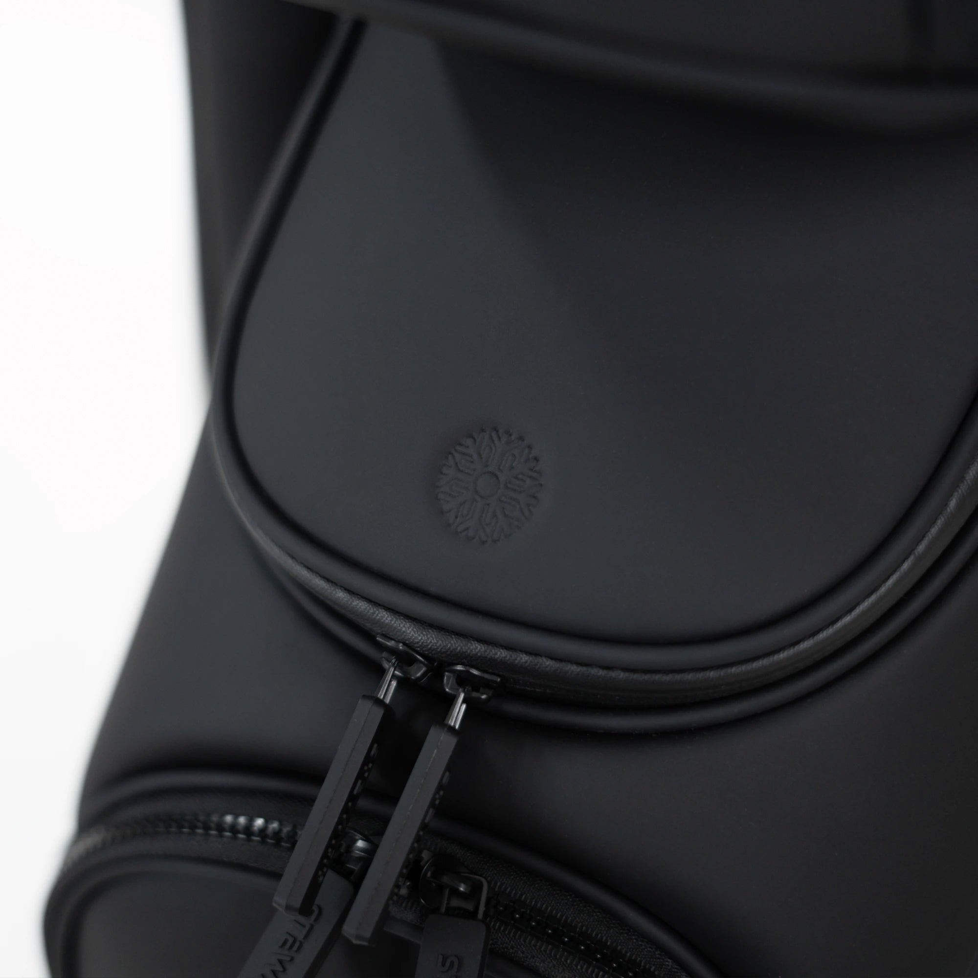 Stewart Golf - NERO 2