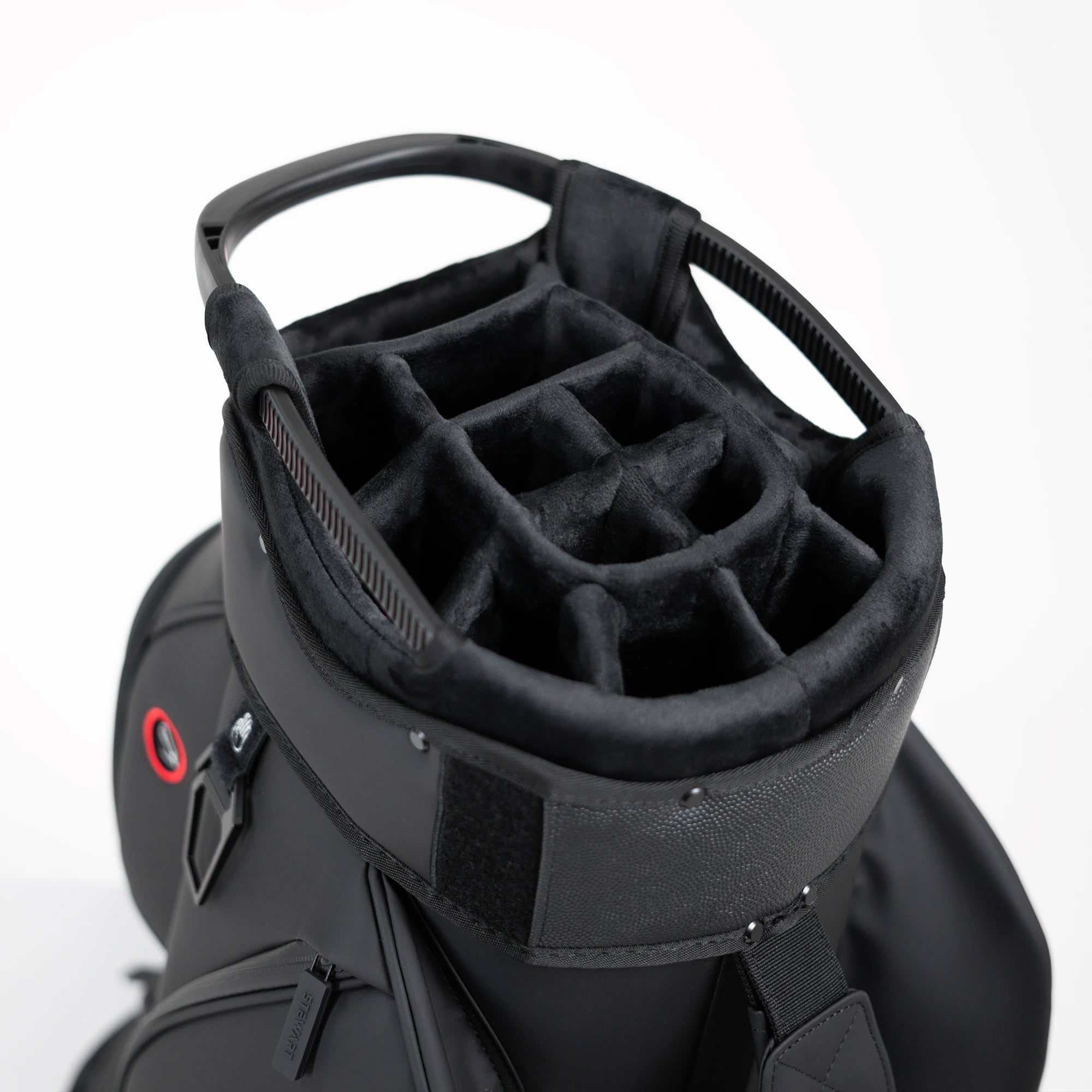 Stewart Golf - NERO 2