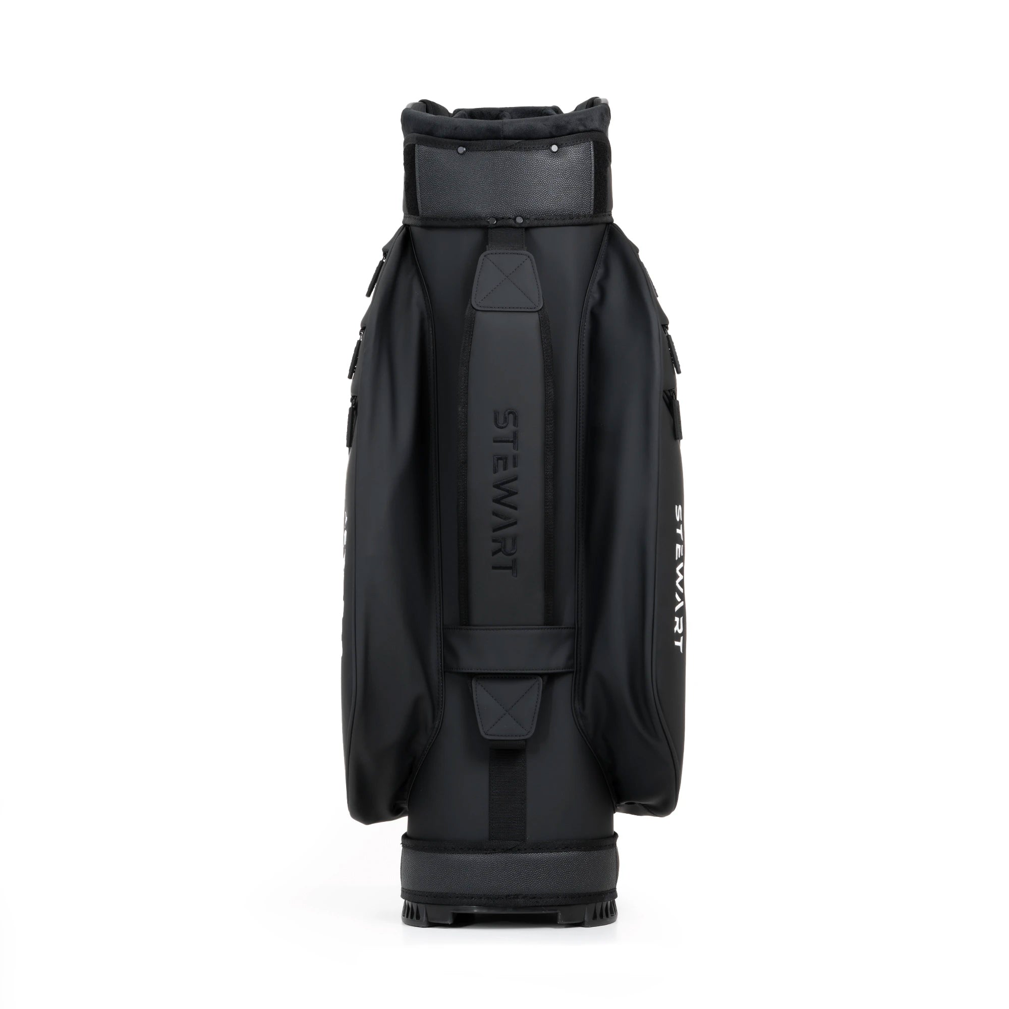 Stewart Golf - NERO 2