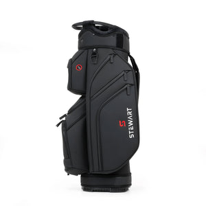 Stewart Golf - NERO 2
