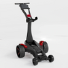 Image of Nya Stewart Golf VERTX Remote