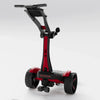 Image of Nya Stewart Golf VERTX Remote