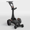 Image of Nya Stewart Golf VERTX Remote