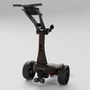 Image of Nya Stewart Golf VERTX Remote