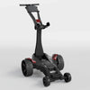 Image of Nya Stewart Golf VERTX Remote