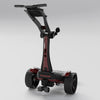 Image of Nya Stewart Golf VERTX Remote