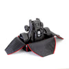 Image of Q / Vertex Series Travel Bag