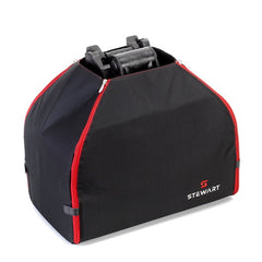 Q / Vertex Series Travel Bag