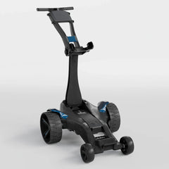 Nya Stewart Golf VERTX Remote