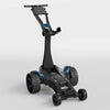 Image of Nya Stewart Golf VERTX Remote
