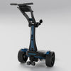 Image of Nya Stewart Golf VERTX Remote