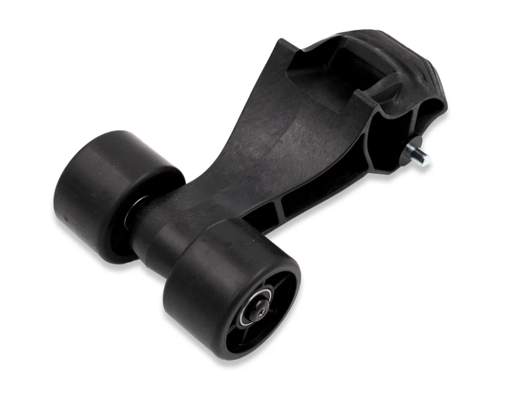 Full Stabiliser Assembly