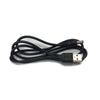 Image of Q Follow & X Series USB Power Cable