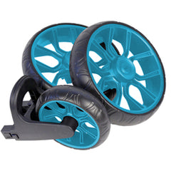 R Series Hjulsats