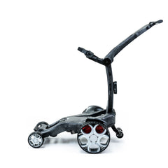 Image of Nya Stewart Golf Q Follow