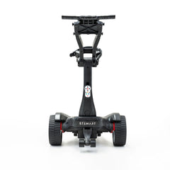 Image of Nya Stewart Golf Q Follow