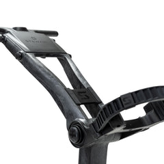 Image of Nya Stewart Golf Q Follow