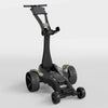 Image of Nya Stewart Golf VERTX Remote
