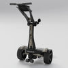 Image of Nya Stewart Golf VERTX Remote