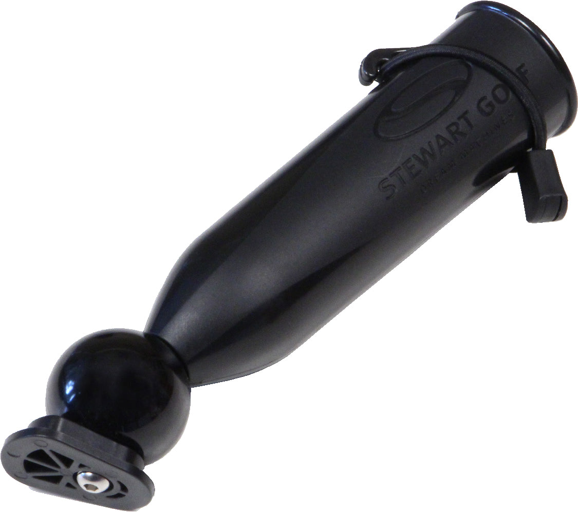 F1/X SERIEN PARAPLYHÅLLARE