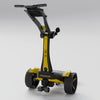 Image of Nya Stewart Golf VERTX Remote