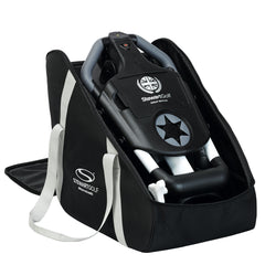 R1 PUSH RESEFODRAL