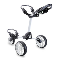 Image of Stewart Golf R1-S PUSHVAGN