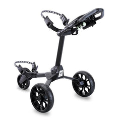 Image of Stewart Golf R1-S PUSHVAGN