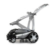 Image of Stewart Golf X9 Follow